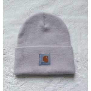 Carhartt Beanie